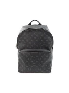 addidas backpack mini Amazon.com | ADIDAS Trefoil 2.0 Curduroy Mini Backpack